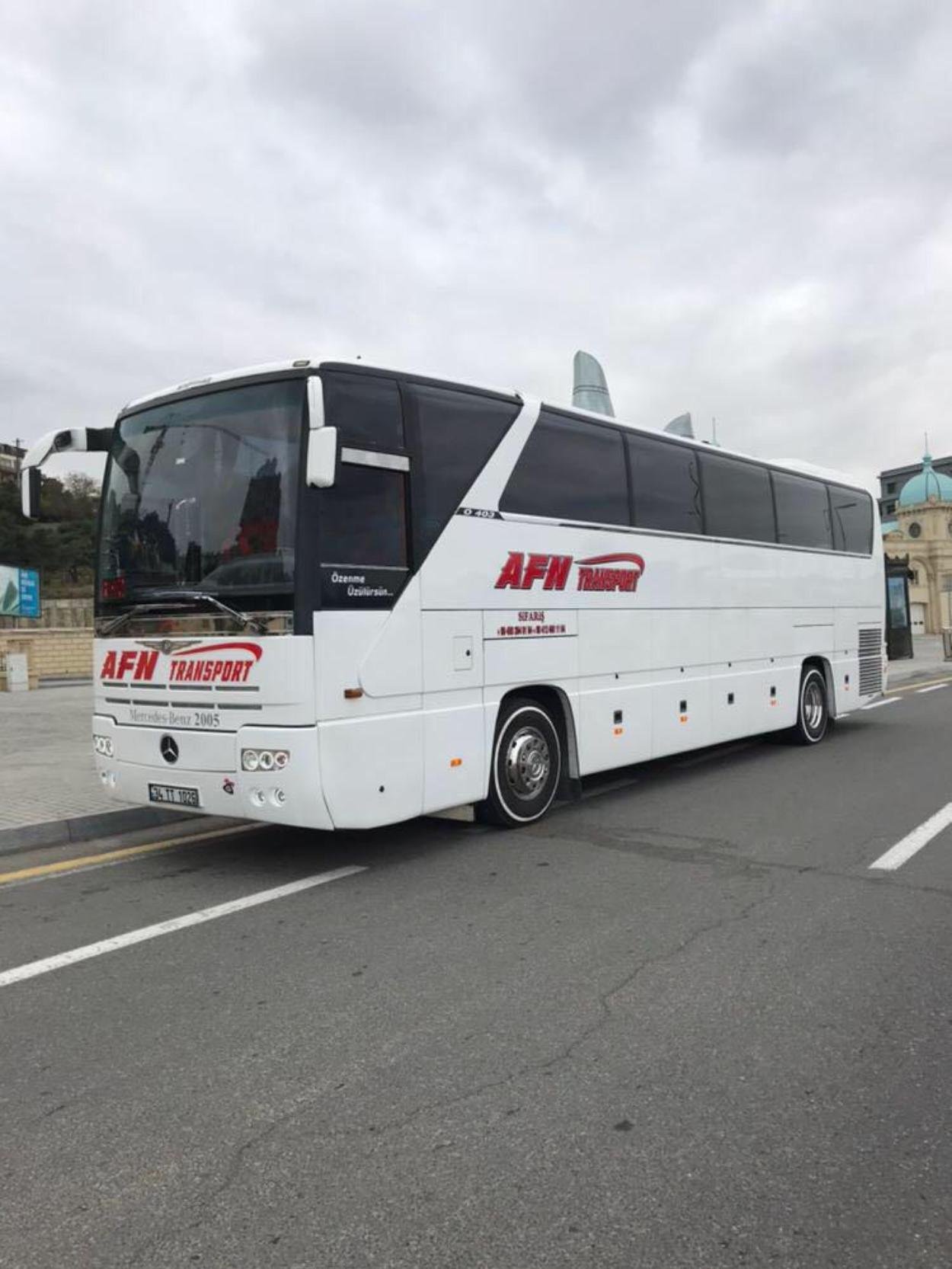 Rental Cars Black Rent a Car & Transport