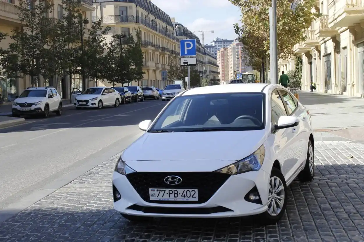 Rental Cars Black Rent a Car & Transport