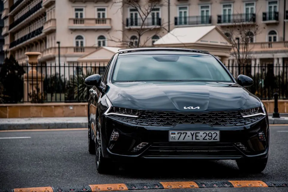 Kia Optima 2023 (4)