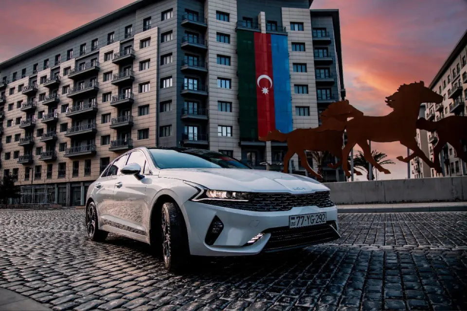 kia optima 2023 (3)