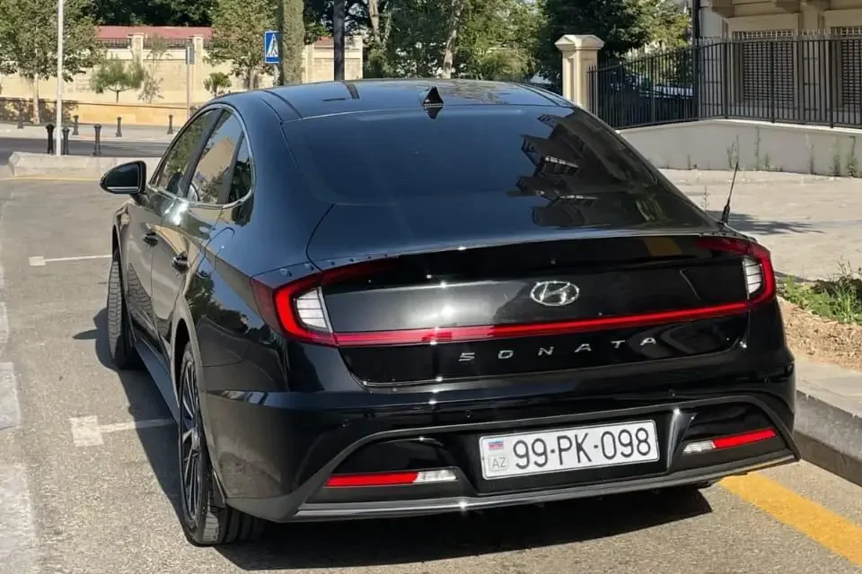 29SSHZyf70UcmesVxvci