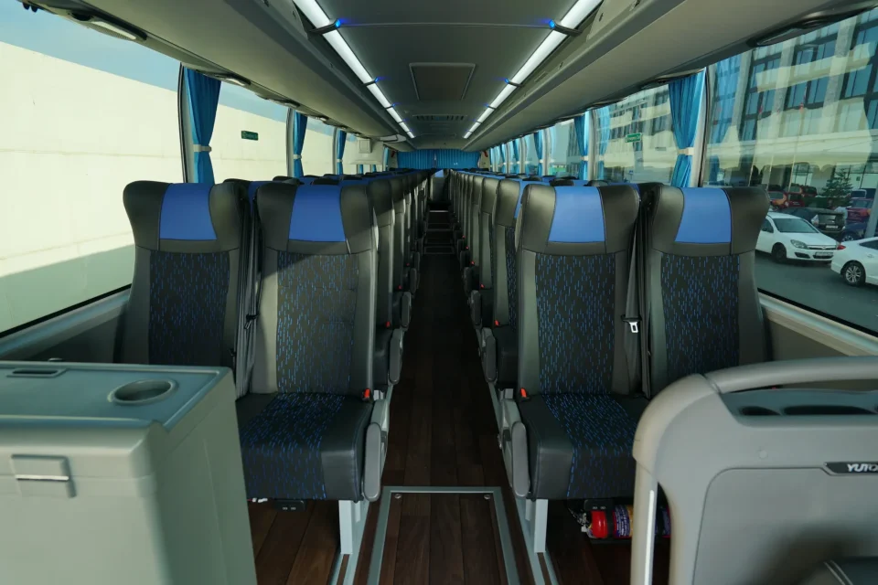 84lYeORDq5zZFDmceH4C