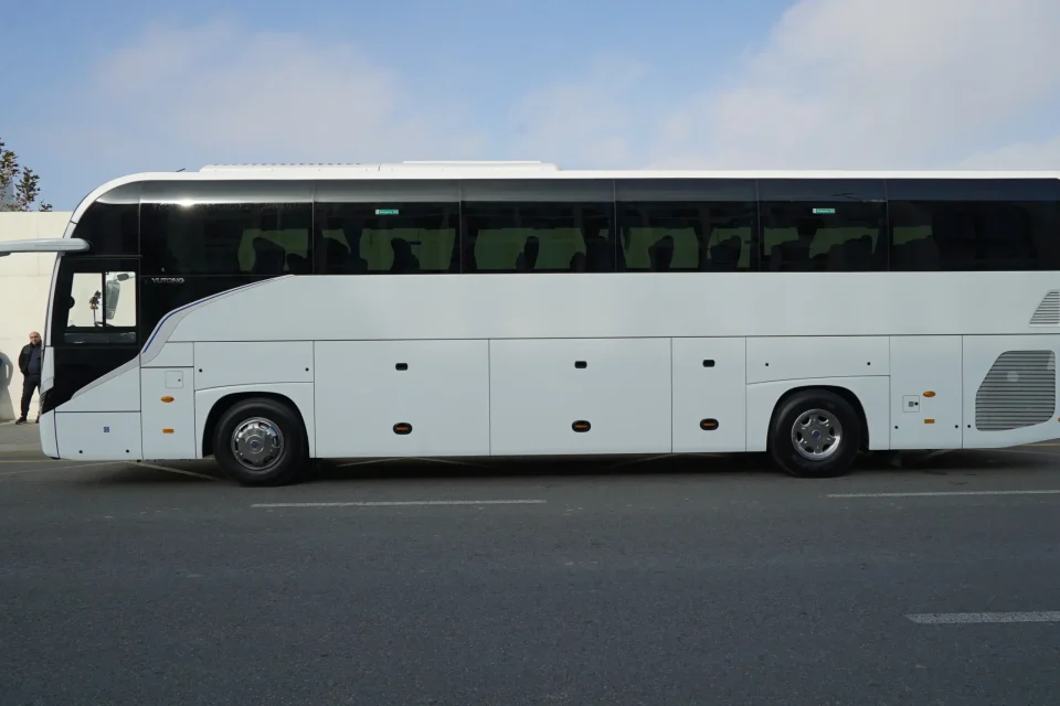 N8ggtb2JQUypanXU06b0